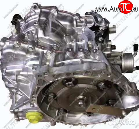 166 999 р. Мехатроник tcu vw ауди dsg dq380,dq381,gq200  2.3423423618e10  с доставкой в г. Керчь