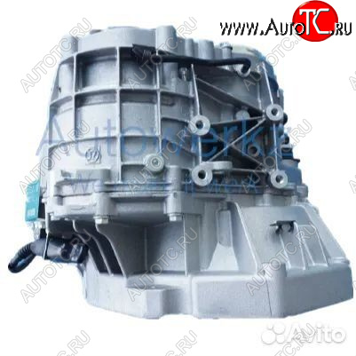120 999 р. Вариатор vt1 мини купер  2.3423424341e10  с доставкой в г. Керчь