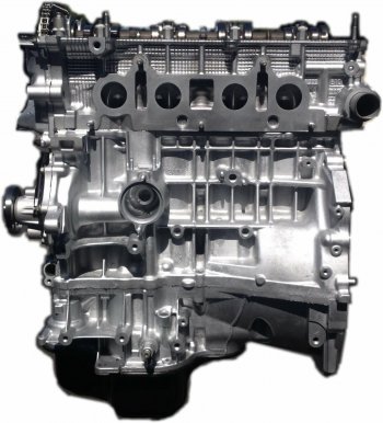 188 999 р. Вариатор haima 3 новый 479  2.3423424215e10  с доставкой в г. Керчь. Увеличить фотографию 1