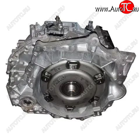 309 999 р. Вариатор чери тиго 5, ариззо 7 qr019cha,qr019chb 545  2.3423423503e10  с доставкой в г. Керчь