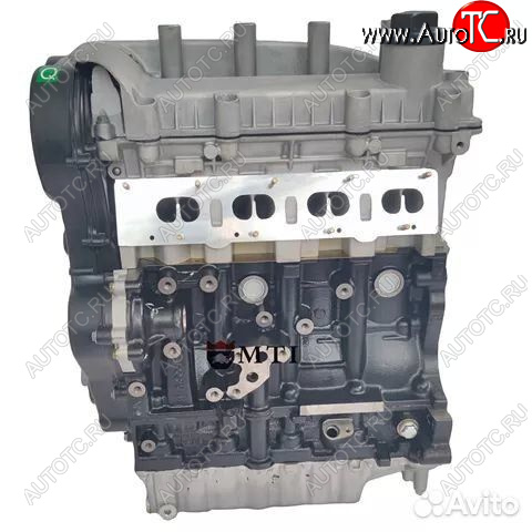 159 999 р. АКПП Great Wall Hover H5 2012 GW4D20  2.3423424159e10  с доставкой в г. Керчь