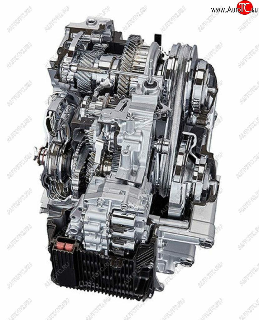 183 999 р. Вариаторы Тойота рав4, harrier 328  2.3423424083e10  с доставкой в г. Керчь