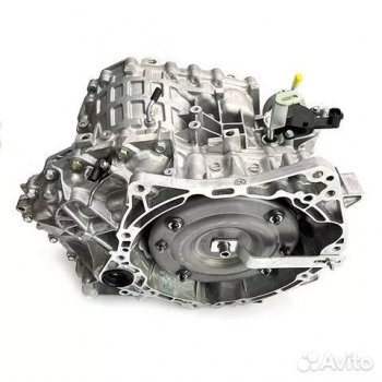 230 999 р. Вариатор VT2 новый Джели Эмгранд, чери тиго 019сha  2.3423423717e10  с доставкой в г. Керчь. Увеличить фотографию 1