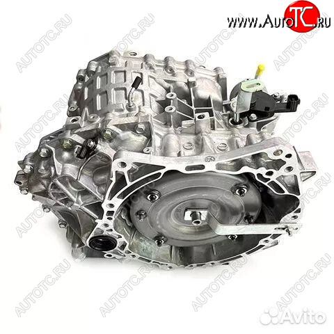 230 999 р. Вариатор VT2 новый Джели Эмгранд, чери тиго 019сha  2.3423423717e10  с доставкой в г. Керчь