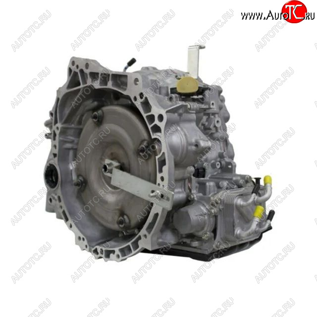 166 999 р. Вариаторы Тойота рав4, harrier  2.3423423609e10  с доставкой в г. Керчь