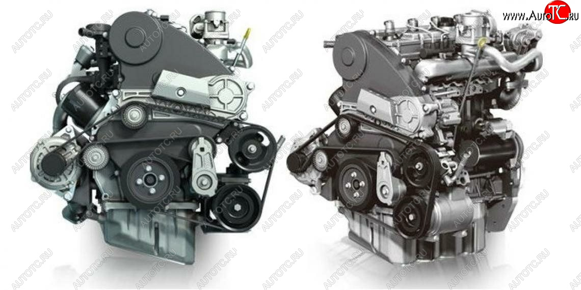 210 999 р. АКПП донгфенг vt3 вариатор 364  2.3423423424e10  с доставкой в г. Керчь