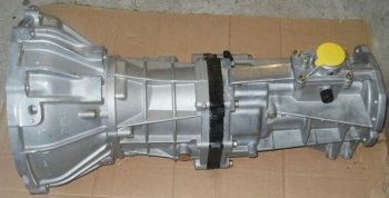 183 999 р. МКПП греат волл Дир safe hover haval 217  2.3423424041e10  с доставкой в г. Керчь. Увеличить фотографию 1