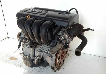 166 999 р. АКПП 4F27E Ford Focus1,хендай f4a41,6f35 куга мон  2.3423423706e10  с доставкой в г. Керчь. Увеличить фотографию 1