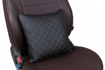 черный 589р черный 589р