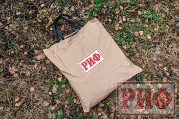 26 879 р. Стенки к автомобильной маркизе РИФ 2.5Х2.5 м Black Out РИФ rifan5306-2525c  с доставкой в г. Керчь. Увеличить фотографию 23