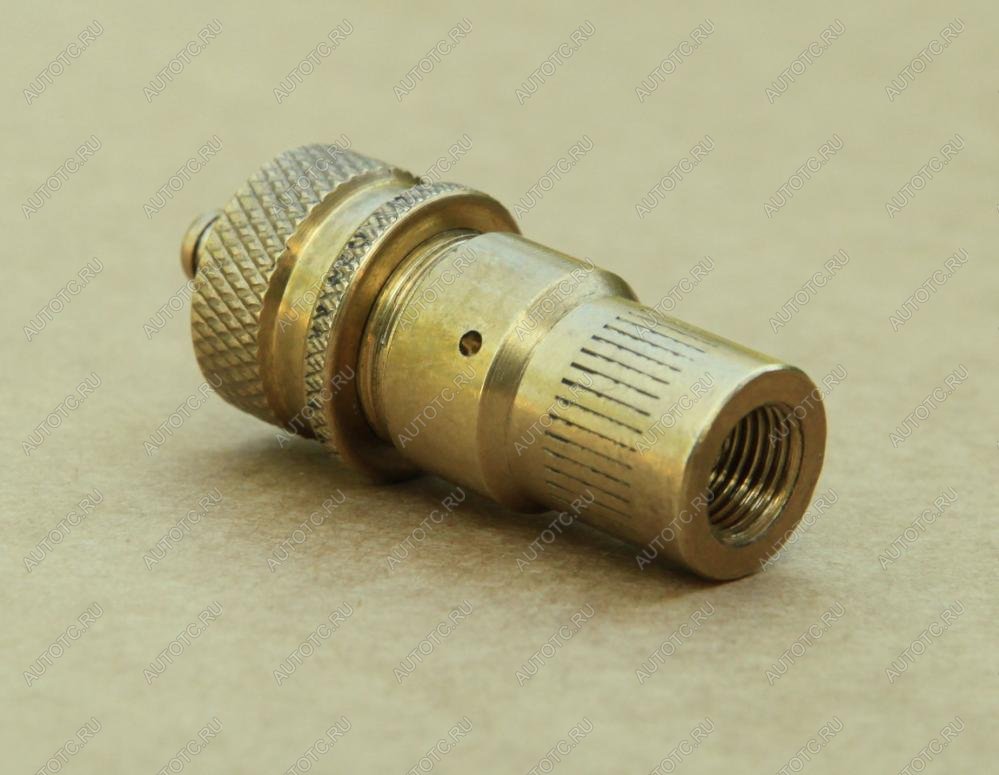 549 р. Дефлятор РИФ для стравливания давления в шинах 0,2-3 кгсм  sp053  с доставкой в г. Керчь