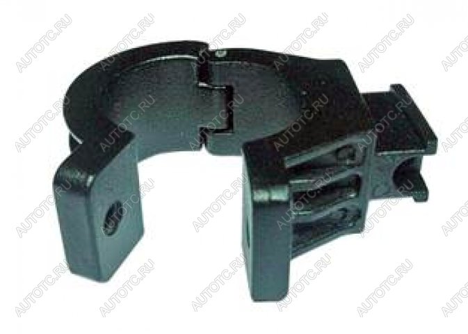 369 р. Кронштейн для светодиодной фары РИФ SM-609FP  sm-b-bracket  с доставкой в г. Керчь