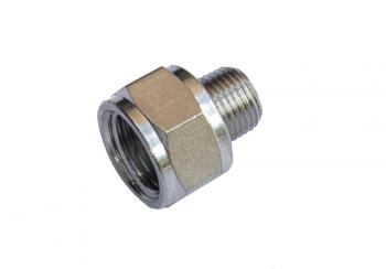 269 р. Соединение 14-38  2520 14-38  с доставкой в г. Керчь. Увеличить фотографию 1