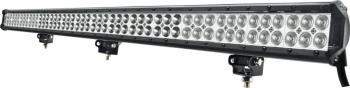 37 169 р. Светодиодная фара комбинированного света РИФ 1118 мм 288W LED  sm-44"  с доставкой в г. Керчь. Увеличить фотографию 1