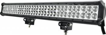 32 819 р. Светодиодная фара комбинированного света РИФ 778мм 198W LED  sm-30.6"c  с доставкой в г. Керчь. Увеличить фотографию 1