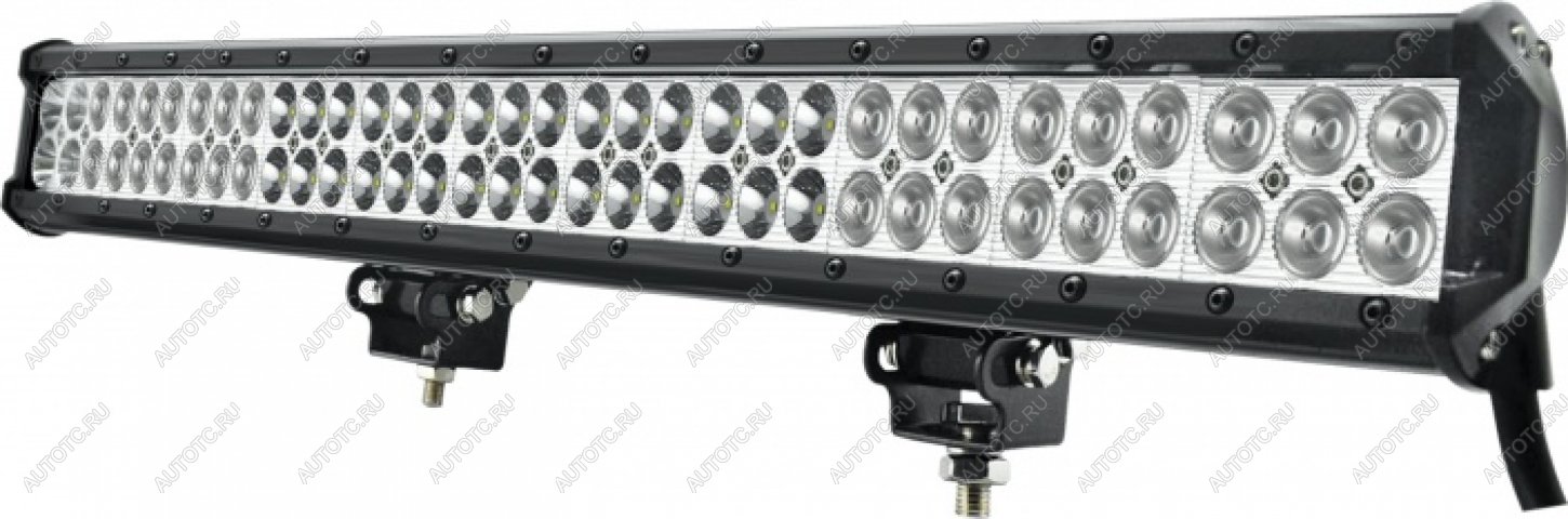32 819 р. Светодиодная фара комбинированного света РИФ 778мм 198W LED  sm-30.6"c  с доставкой в г. Керчь