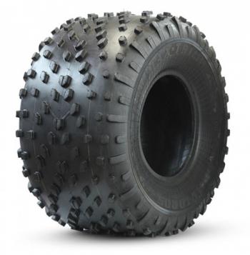 Шина низкого давления MAX-TRIM 5127.5R21 (2 слоя корда)  mx700-55х21-2