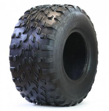 Шина низкого давления X-TRIM 4723.5R21 (2 слоя корда)  x600-55х21-2
