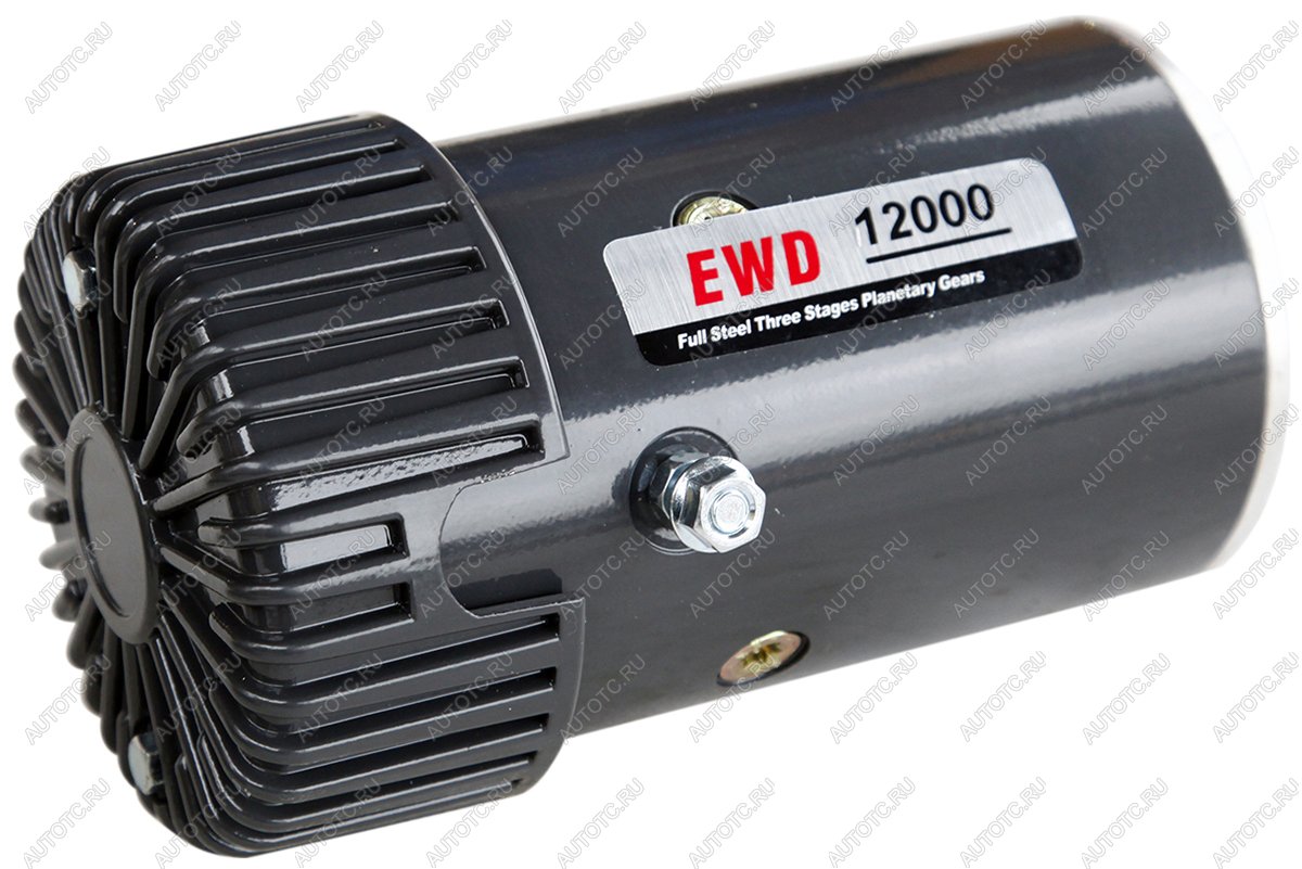 15 759 р. Мотор EWD12000  motorforewd12000u  с доставкой в г. Керчь