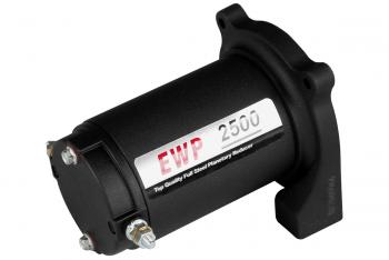 4 839 р. Мотор EWP2500  motorforewp2500a  с доставкой в г. Керчь. Увеличить фотографию 1