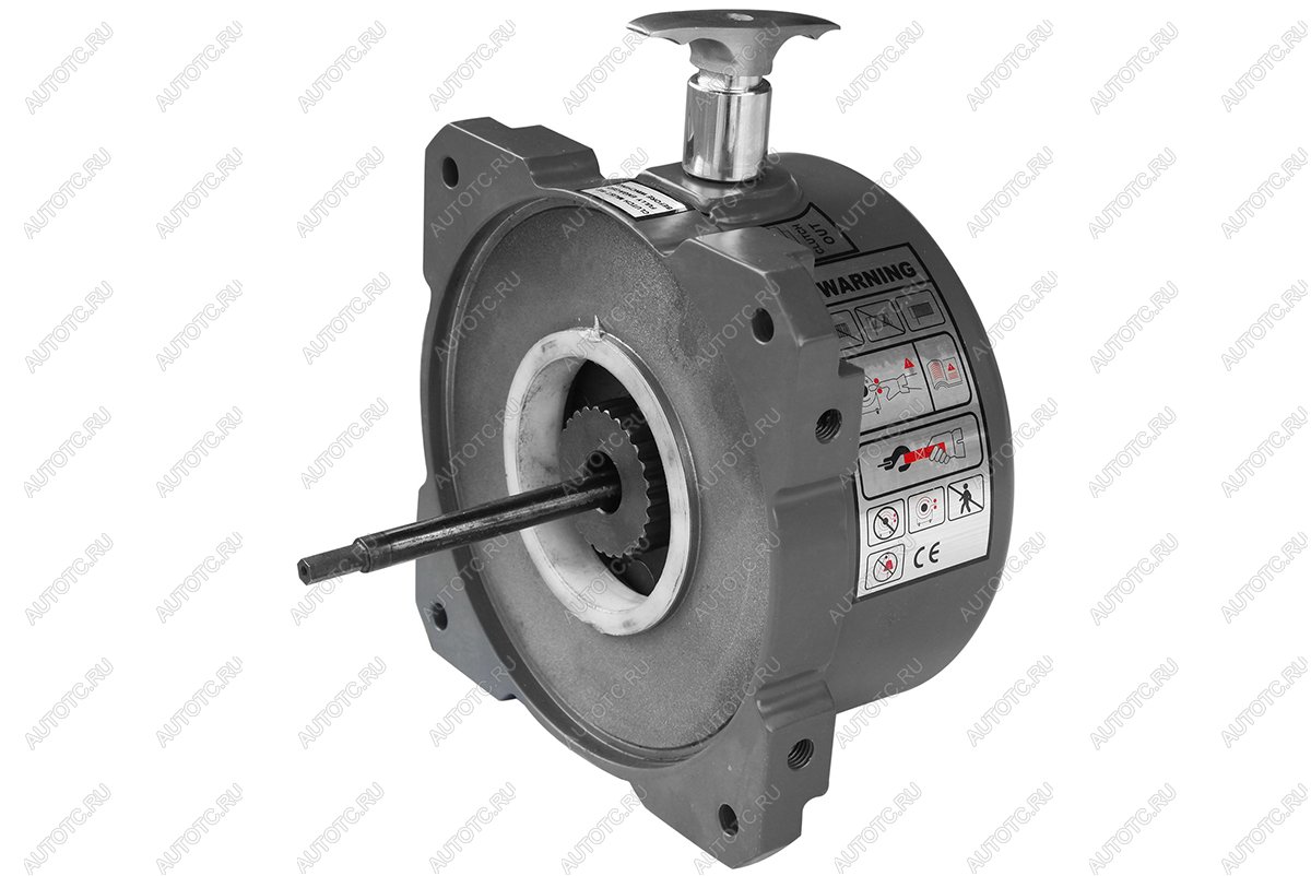 26 289 р. Редуктор для электрической лебедки Runva EWN15000  gearassemblyewn15000  с доставкой в г. Керчь