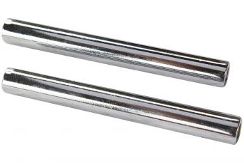 239 р. Стяжки станин для лебёдок EWP25003500 (2 шт.)  tiebarewp2500  с доставкой в г. Керчь. Увеличить фотографию 1