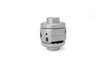14 999 р. Блокировка дифференциала Блокка Jeep для моста Dana 35 c-clip  j-ax-bl-d35c-clip  с доставкой в г. Керчь. Увеличить фотографию 1