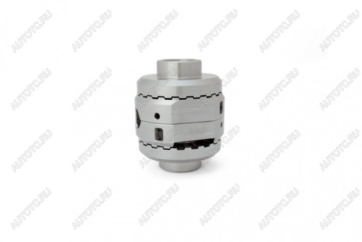 14 999 р. Блокировка дифференциала Блокка Jeep для моста Dana 35 c-clip  j-ax-bl-d35c-clip  с доставкой в г. Керчь