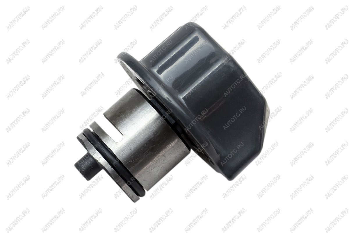 2 379 р. Переключатель редуктора EWD10000  clutchhandleewd10000  с доставкой в г. Керчь