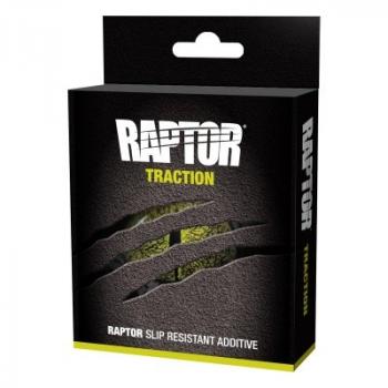 1 139 р. Добавка антискользящая RAPTOR U-POL 200 гр  rltrsm  с доставкой в г. Керчь. Увеличить фотографию 1