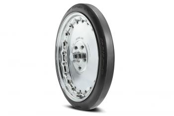 9 999 р. Шина Mickey Thompson 22.02.5-17 ET FRONT (30043)  90000036273  с доставкой в г. Керчь. Увеличить фотографию 1
