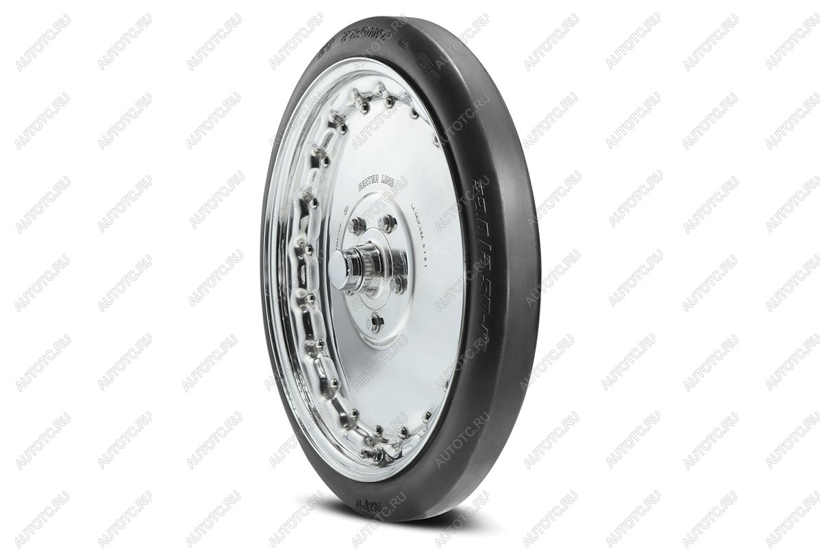 9 999 р. Шина Mickey Thompson 22.02.5-17 ET FRONT (30043)  90000036273  с доставкой в г. Керчь