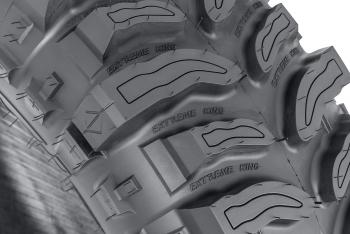 20 299 р. Шина King Cobra MV844 35X11.5-17 TL  8443517  с доставкой в г. Керчь. Увеличить фотографию 5