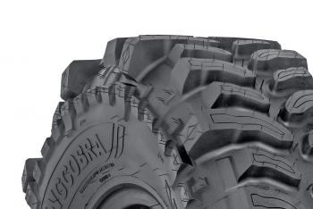 20 299 р. Шина King Cobra MV844 35X11.5-17 TL  8443517  с доставкой в г. Керчь. Увеличить фотографию 2