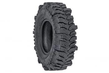 20 299 р. Шина King Cobra MV844 35X11.5-17 TL  8443517  с доставкой в г. Керчь. Увеличить фотографию 1