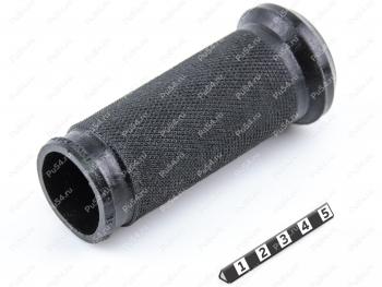 439 р. Чехол рукоятки 33*107, полиуретановый для хай-джека (hi-jack)  33-15-172  с доставкой в г. Керчь. Увеличить фотографию 3