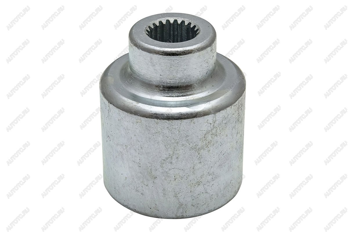 459 р. Муфта для BKAN17500  couplingn17500  с доставкой в г. Керчь