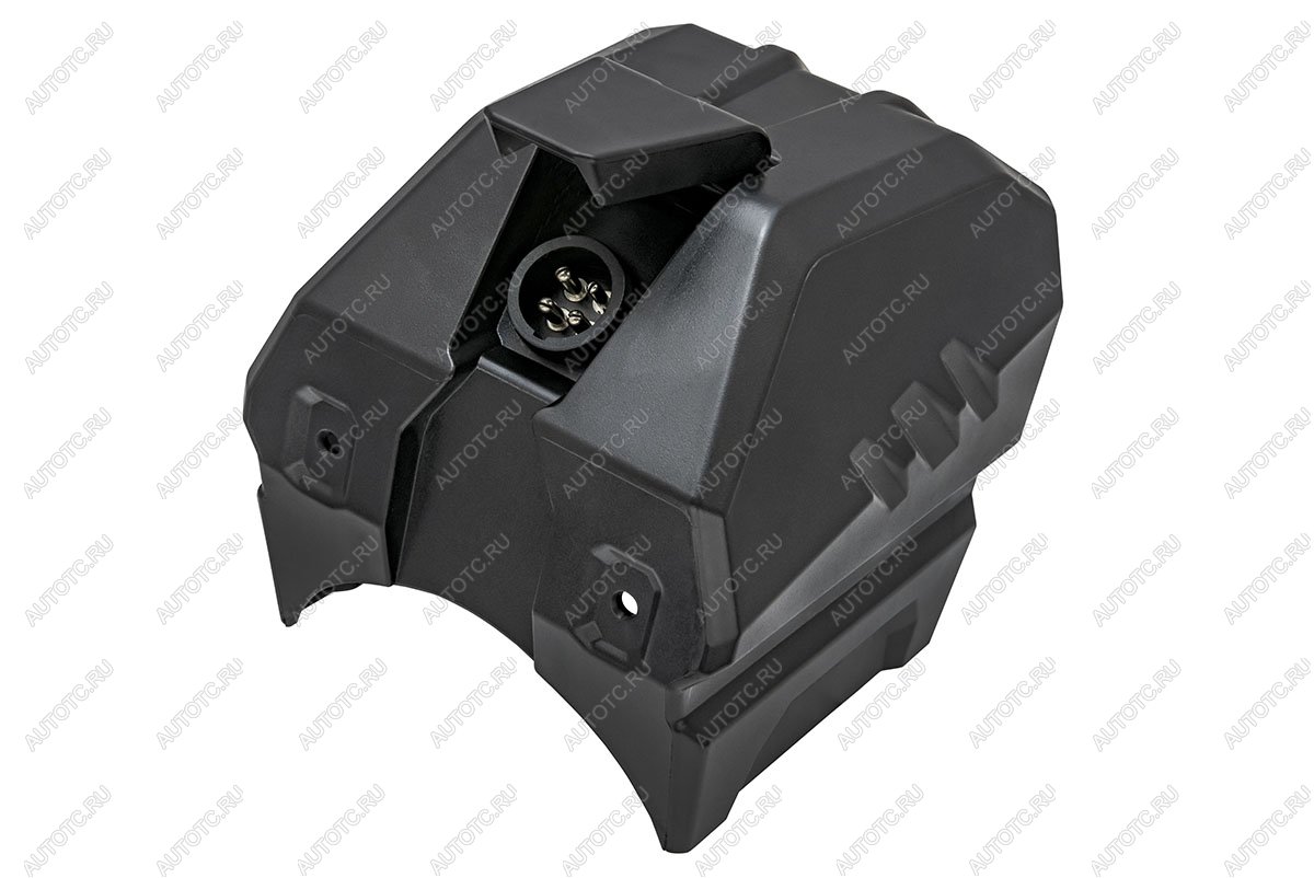 839 р. Корпус блока соленоидов Runva серии Magnum  controlboxhosingmagnum  с доставкой в г. Керчь