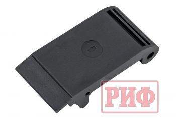 389 р. Замок для кейса РИФ WRT-22, WRT-28  wrt-22l  с доставкой в г. Керчь. Увеличить фотографию 1