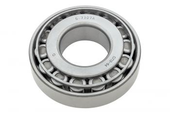 1 199 р. Ремкомплект передней ступицы для ГАЗЕЛЬ 3302, Соболь  3302-00-3103800  с доставкой в г. Керчь. Увеличить фотографию 2
