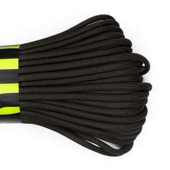 679 р. Паракорд 550 CORD nylon 30м (hunter)  550.n30.h  с доставкой в г. Керчь. Увеличить фотографию 2