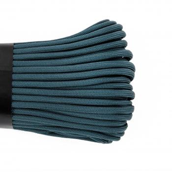 659 р. Паракорд 550 CORD nylon 30м (navy)  550.n30.nv  с доставкой в г. Керчь. Увеличить фотографию 2