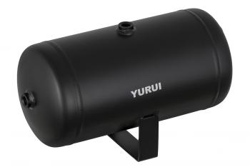 10 579 р. Пневмосистема YURUI комплект YF6264R ресивер 3,8 л 15%  yf7002  с доставкой в г. Керчь. Увеличить фотографию 4