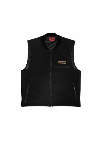 4 599 р. Жилетка РИФ (размер XXL)  rvbsh0xxl  с доставкой в г. Керчь. Увеличить фотографию 1