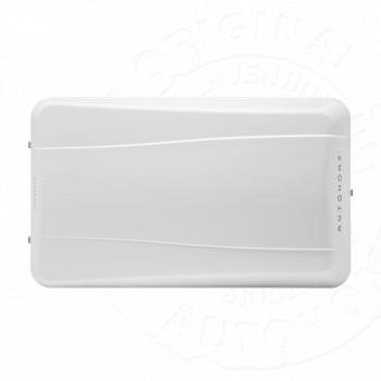 377 699 р. Палатка на крышу автомобиля AUTOHOME MAGGIOLINA AIRLANDER PLUS MEDIUM GRAY X-LONG, серый тент, лестница 215 мм  mpg10-xl  с доставкой в г. Керчь. Увеличить фотографию 22