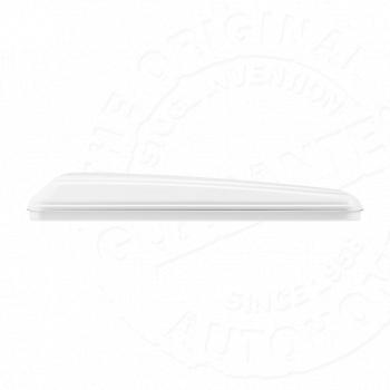 377 699 р. Палатка на крышу автомобиля AUTOHOME MAGGIOLINA AIRLANDER PLUS MEDIUM GRAY X-LONG, серый тент, лестница 215 мм  mpg10-xl  с доставкой в г. Керчь. Увеличить фотографию 19