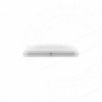377 699 р. Палатка на крышу автомобиля AUTOHOME MAGGIOLINA AIRLANDER PLUS MEDIUM GRAY X-LONG, серый тент, лестница 215 мм  mpg10-xl  с доставкой в г. Керчь. Увеличить фотографию 17