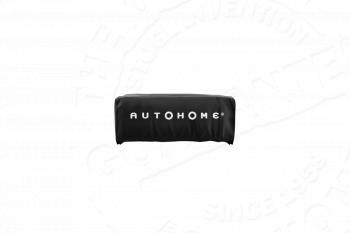 221 019 р. Палатка на крышу автомобиля AUTOHOME OVERCAMP MEDIUM тент карбон, лестница 215 мм  ogy02  с доставкой в г. Керчь. Увеличить фотографию 25