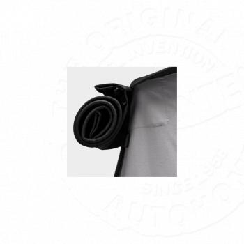 221 019 р. Палатка на крышу автомобиля AUTOHOME OVERCAMP MEDIUM тент карбон, лестница 215 мм  ogy02  с доставкой в г. Керчь. Увеличить фотографию 20
