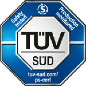 221 019 р. Палатка на крышу автомобиля AUTOHOME OVERCAMP MEDIUM тент карбон, лестница 215 мм  ogy02  с доставкой в г. Керчь. Увеличить фотографию 41